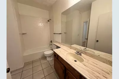 1906 Robbins Place #308, Austin, TX 78705 - Photo 11
