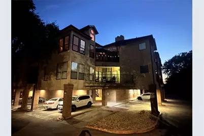 1906 Robbins Place #308, Austin, TX 78705 - Photo 29