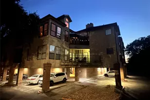 1906 Robbins Pl, Austin, TX 78705 - Photo 29