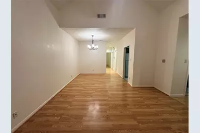 1906 Robbins Place #308, Austin, TX 78705 - Photo 5