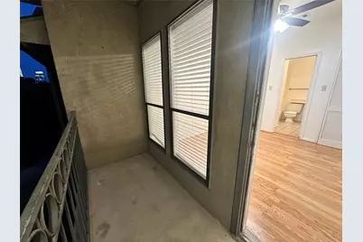 1906 Robbins Place #308, Austin, TX 78705 - Photo 17