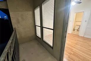 1906 Robbins Pl, Austin, TX 78705 - Photo 17