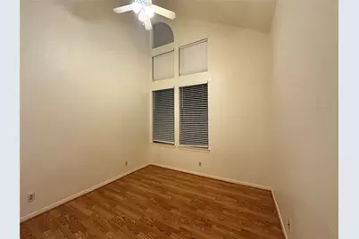 1906 Robbins Place #308, Austin, TX 78705 - Photo 19