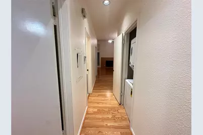 1906 Robbins Place #308, Austin, TX 78705 - Photo 25