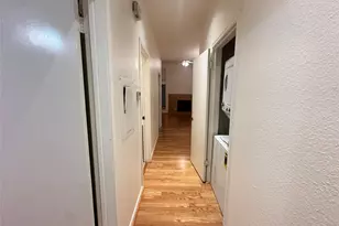 1906 Robbins Pl, Austin, TX 78705 - Photo 25