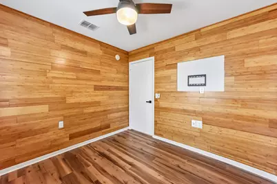 5405 Rusk Court, Austin, TX 78723 - Photo 27