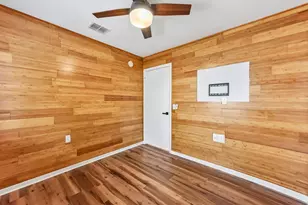5405 Rusk Ct, Austin, TX 78723 - Photo 27
