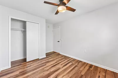 5405 Rusk Court, Austin, TX 78723 - Photo 29