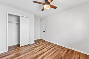 5405 Rusk Ct, Austin, TX 78723 - Photo 29