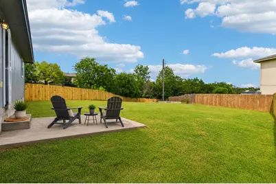 5405 Rusk Court, Austin, TX 78723 - Photo 11