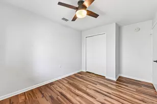 5405 Rusk Ct, Austin, TX 78723 - Photo 31