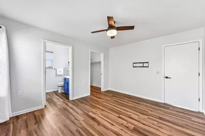 5405 Rusk Court, Austin, TX 78723 - Photo 21