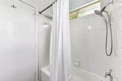 5405 Rusk Court, Austin, TX 78723 - Photo 25