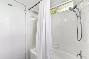 5405 Rusk Ct, Austin, TX 78723 - Photo 25