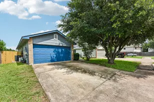 5405 Rusk Ct, Austin, TX 78723 - Photo 7