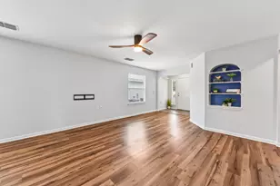 5405 Rusk Ct, Austin, TX 78723 - Photo 13