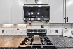 5405 Rusk Ct, Austin, TX 78723 - Photo 15