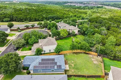 5405 Rusk Court, Austin, TX 78723 - Photo 37