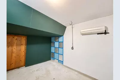 5405 Rusk Court, Austin, TX 78723 - Photo 11