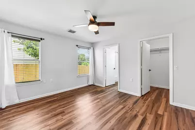 5405 Rusk Court, Austin, TX 78723 - Photo 21