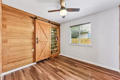 5405 Rusk Court, Austin, TX 78723 - Photo 27