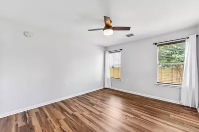 5405 Rusk Court, Austin, TX 78723 - Photo 23
