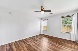 5405 Rusk Ct, Austin, TX 78723 - Photo 23