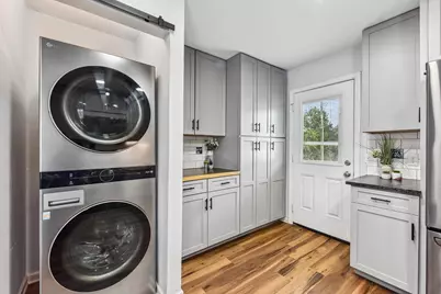 5405 Rusk Court, Austin, TX 78723 - Photo 19