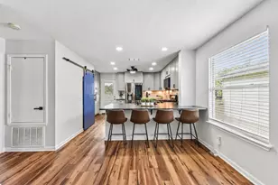 5405 Rusk Ct, Austin, TX 78723 - Photo 9