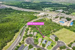 5405 Rusk Ct, Austin, TX 78723 - Photo 35