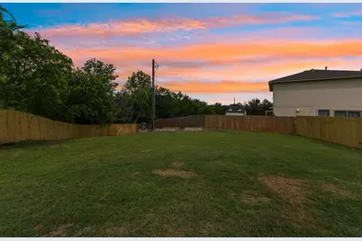 5405 Rusk Court, Austin, TX 78723 - Photo 39