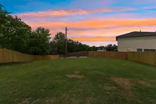 5405 Rusk Ct, Austin, TX 78723 - Photo 39