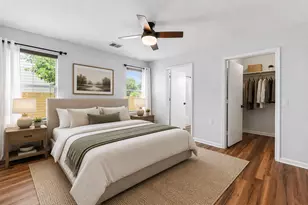 5405 Rusk Ct, Austin, TX 78723 - Photo 19
