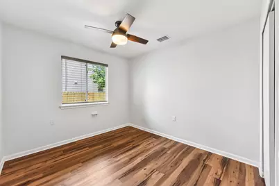 5405 Rusk Court, Austin, TX 78723 - Photo 31