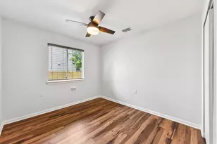 5405 Rusk Ct, Austin, TX 78723 - Photo 31