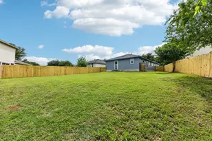 5405 Rusk Ct, Austin, TX 78723 - Photo 35