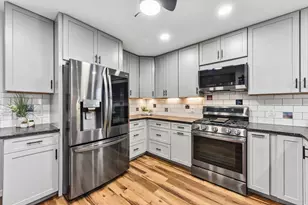 5405 Rusk Ct, Austin, TX 78723 - Photo 3