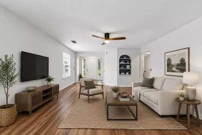 5405 Rusk Court, Austin, TX 78723 - Photo 13