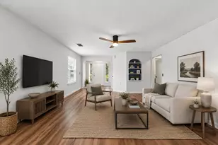5405 Rusk Ct, Austin, TX 78723 - Photo 13