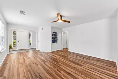 5405 Rusk Court, Austin, TX 78723 - Photo 5