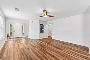 5405 Rusk Ct, Austin, TX 78723 - Photo 5