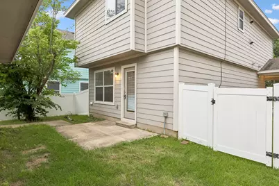 1808 Lost Maples Loop, Cedar Park, TX 78613 - Photo 9