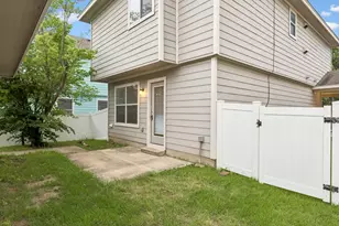 1808 Lost Maples Loop, Cedar Park, TX 78613 - Photo 9