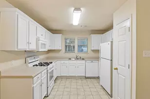 1808 Lost Maples Loop, Cedar Park, TX 78613 - Photo 5
