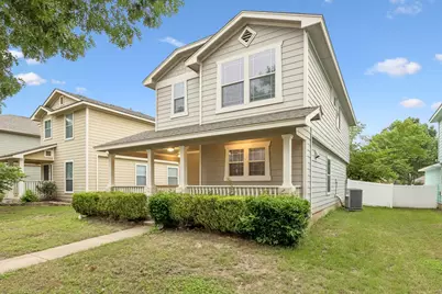 1808 Lost Maples Loop, Cedar Park, TX 78613 - Photo 1