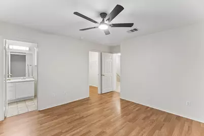 1808 Lost Maples Loop, Cedar Park, TX 78613 - Photo 7