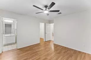 1808 Lost Maples Loop, Cedar Park, TX 78613 - Photo 7
