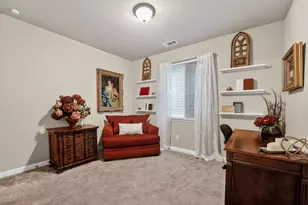 4521 Pyrenees Pass, Bee Cave, TX 78738 - Photo 17