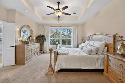 4521 Pyrenees Pass Pass, Bee Cave, TX 78738 - Photo 13