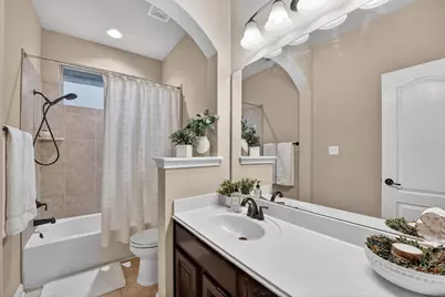 4521 Pyrenees Pass, Bee Cave, TX 78738 - Photo 17